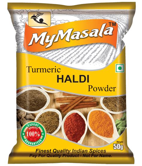 Turmeric Powder Haldi Powder Manufacturers Suppliers Exporters