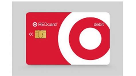 You'll just want to make sure your gift card is. Target Debit Card | Truth In Advertising