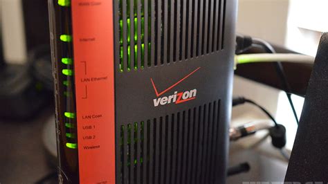 Today's top verizon fios deal: Verizon begins fiber optic rollout in Boston - The Verge