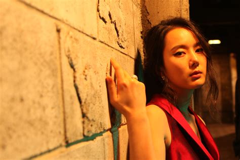 Nonton Film Secret Love (2010 Full Movie Sub Indo) - During this time