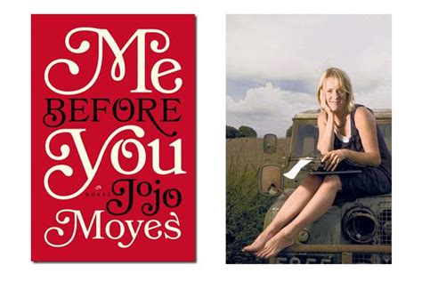 March Book Review Me Before You By Jojo Moyes Kpcw