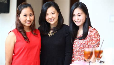 Manufacturers, developers, distributors and suppliers: REHDA Youth Fellowship at Ken Bangsar - REHDA Youth
