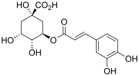 When treated with hcl, it becomes soluble in the aqueous layer and phenacetin would remain in the organic layer. acid base - If caffeine is an alkaloid, why is coffee ...