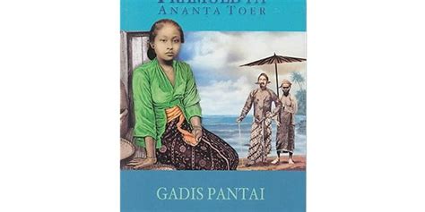 Dimulai dari pembuatan kerangka dasarnya hingga masuk ke proses penulisan naskah novel. Pengertian Interpretasi Novel / Fiksi Fiction Pengertian Format Dan Struktur Fiksi Ciri Ciri Dan ...