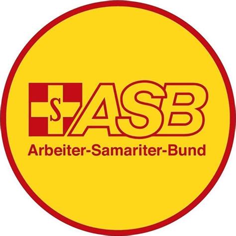 Looking for online definition of asb or what asb stands for? Über uns | ASB Helmstedt