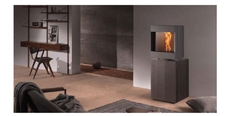 Maybe you would like to learn more about one of these? Pellet stove is placed in living-room (zone 1) (courtesy ...