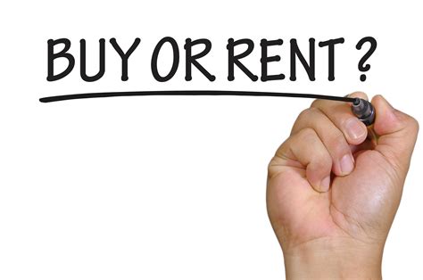 Pros and Cons of Rental Arbitrage: Is it Right for Your Property