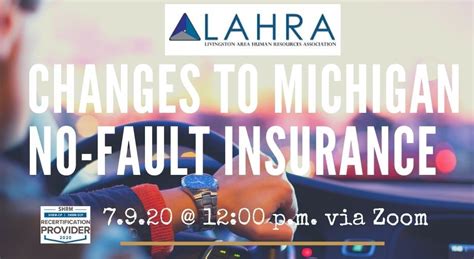 In michigan, insurance companies are only required to pay up to the liability coverage limit in the event of a covered loss. Changes to Michigan No-Fault Insurance- Free | LAHRA