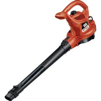 Find information on products, where to buy, news and customer service. Just picked this up today from menards. | Leaf blower ...