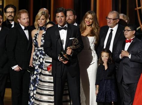 Variety's awards circuit is home to the official predictions for the upcoming emmys ceremonies from film awards editor clayton davis. 2015 PRIMETIME EMMYS WINNERS PREDICTION: 'Game Of Thrones,