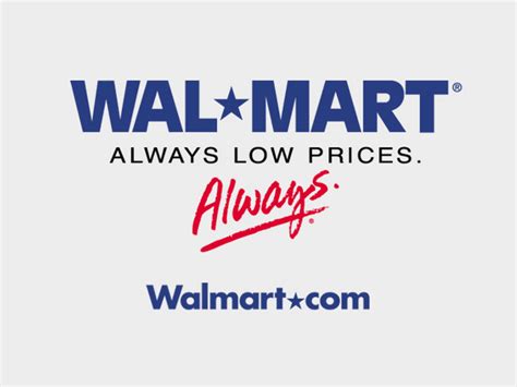 Automate marketplace's inventory management with jazva's walmart integration solution. Information System: Walmart Inventory System Management