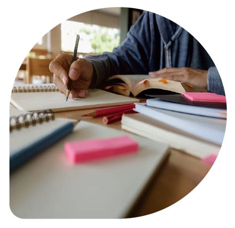 Patient Engagement Framework - Patient Centrics