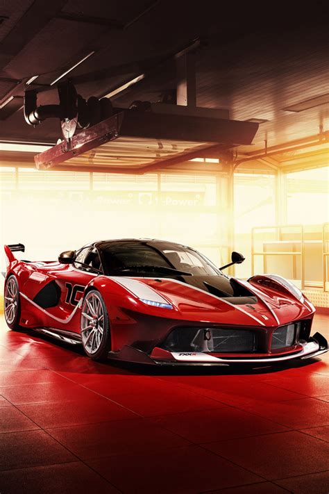 We have many more template about 4k wallpaper pack zip including template, printable, photos, wallpapers, and more. 640x960 Ferrari FXX K Sport Car iPhone 4, iPhone 4S HD 4k Wallpapers, Images, Backgrounds ...