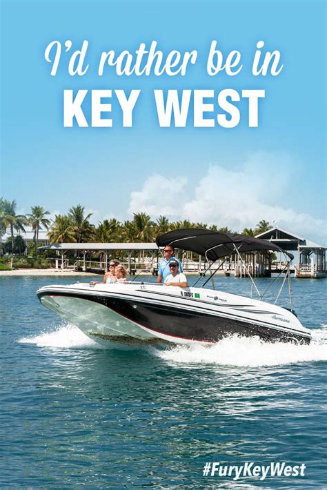 Photos showed some of them clinging to orange floating devices as heavy downpours hit the. Do whatever floats your boat in Key West! Rent a boat from ...
