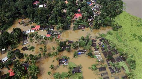 You are using an older browser version. Kerala: 400 army men, 4 helicopters, 5 boats deployed to ...