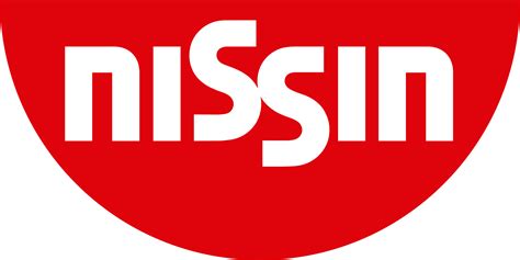 Pikbest has 166203 food safety system design images templates for free download. Nissin Foods Logo - PNG e Vetor - Download de Logo