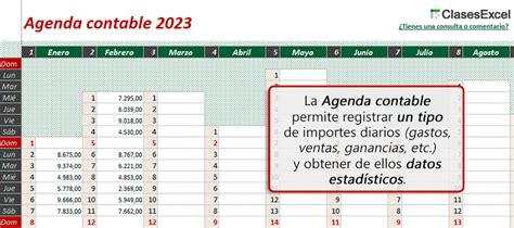 Calendario Lineal 2023 Excel Imagesee