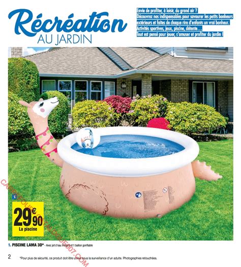 By pacuankudaa juni 30, 2021 Carrefour catalogue promos jardin du 5 au 24 mai 2020 - Catalogue007.com