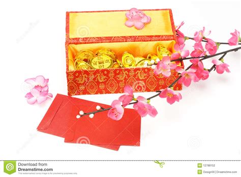 Download luxury new year gifts box, present boxes under christmas tree in holiday, christmastime celebration photos by ckstockphoto. Chinese new year gift box stock photo. Image of gift ...