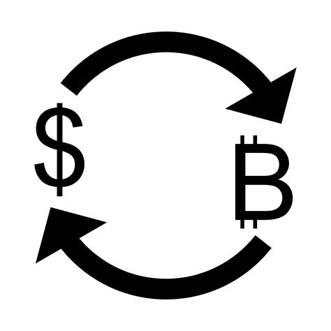 Bitcoin private key finder v1.2, bitcoin private key cracker online, bitcoin private key finder, bitcoin private key scanner language english. Exchange Bitcoin With Dollar Vector Icon 376705 - Download Free Vectors, Clipart Graphics ...