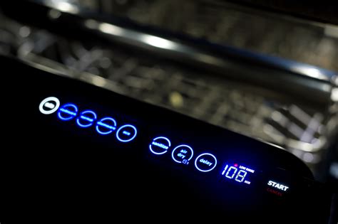 The best dishwashers, from budget dishwashers under $500 to innovative and smart picks from 10 best dishwashers of 2021, tested by cleaning experts. What Makes a Good Dishwasher? | Dishwashers guide