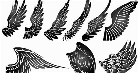 Maybe you would like to learn more about one of these? Mentahan Sayap Bergerak Warna Warni - artikelkuc