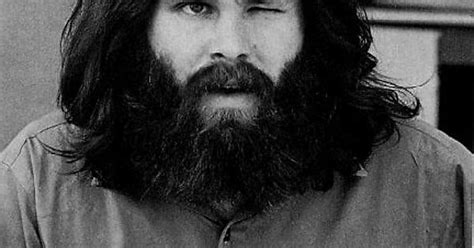 Jim Morrison Album On Imgur