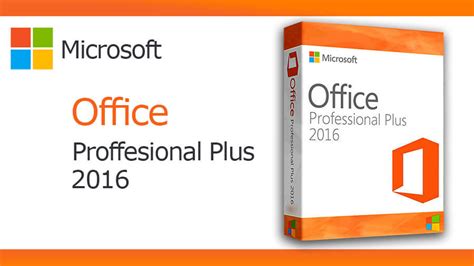 Microsoft Office Suite 2016 Beginner To Pro Union Of Students