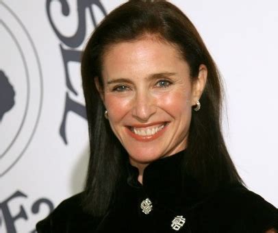 Mimi Rogers Playbabe Pic Telegraph