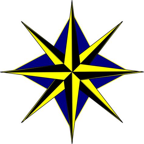 Find images of compass rose. Compass Rose Clip Art - ClipArt Best