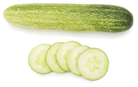 Fresh Organic Cucumber Soshakherakakdi 1 Kg 100 Quality Assurance