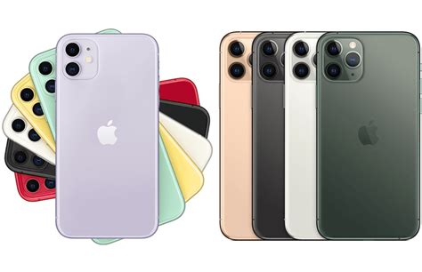 Apple iphone 11 pro and pro max review. iPhone 11 vs iPhone 11 Pro en Pro Max: welke iPhone kies jij?