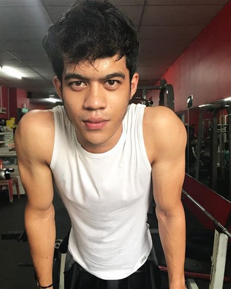Cik reen and encik ngok ngek are back on a new adventure ahead of aidilfitri. Biodata Farhan Asri, Pelakon Drama Cik Reen Encik Ngok ...