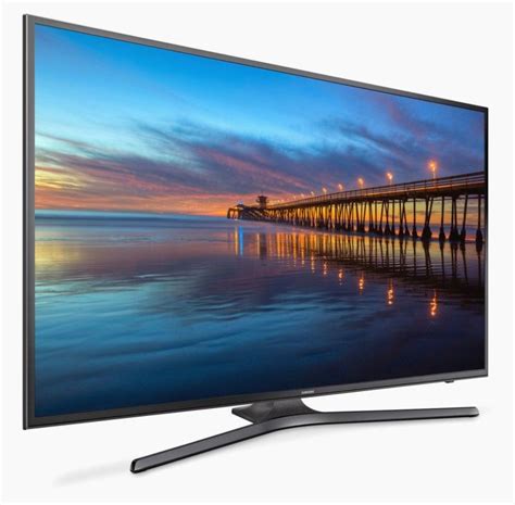 Samsung Tv Size Chart Unique 40 Inch Tv Reviews Best 40 43 Inch 4k