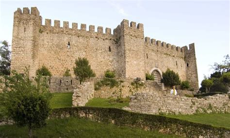 Torres vedras castle and church. 15 Best Things to Do in Pombal (Portugal) - The Crazy Tourist