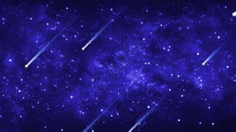 Search for text in url. 流星动态图_流星雨动图_流星的图片_流星雨gif - www.xxxattached.me
