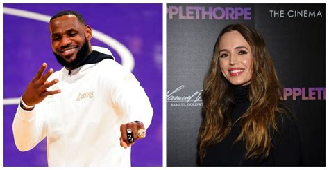 Todays Famous Birthdays List For December 30 2020 Includes