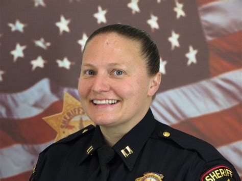 Redwood City Appoints New Police Chief Redwood City Pulse