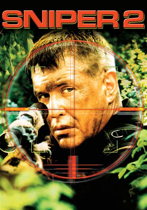 PL: Sniper 2 (2002)