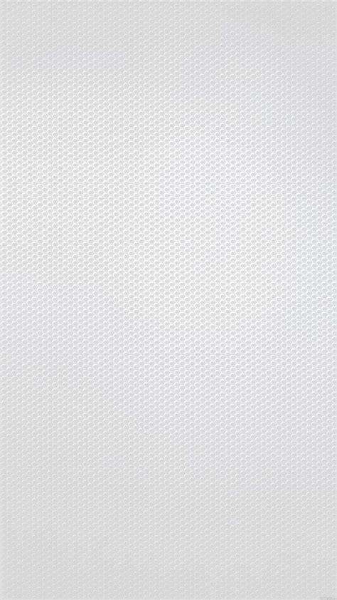 White Pattern Iphone Wallpapers Top Free White Pattern Iphone