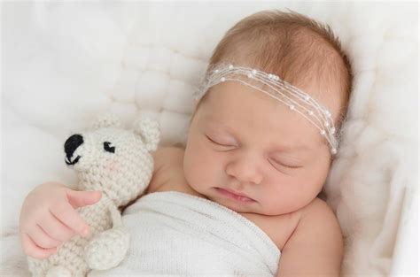 unique baby girl names | newborn photographer | dallas fort worth - emijoyphotography.com