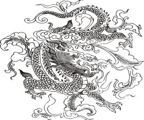 Feel free to explore, study and enjoy here you are! Dragon Boat Drawing at GetDrawings | Free download