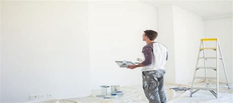 Jika cat tidak memiliki kualitas yang konsisten anda pasti memiliki dinding rumah yang belang. Cat Rumah Yang Tahan Lama - Nah untuk pemilihan cat yang ...