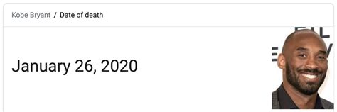 What they haven`t told you. Hip Hop albums of March 6, 2020 & the 2020 NBA Finals ...