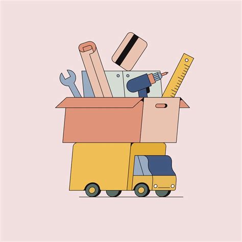 Check spelling or type a new query. Rangkaian gabungan bahagian dalam untuk dapur METOD - IKEA