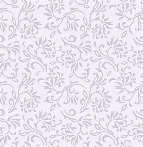 We did not find results for: Background: fancy design | Seamless fancy floral ...