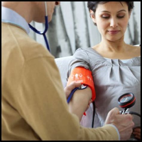 Timun mengandung kalium sekitar 152mg per cangkir, yang dapat membantu menurunkan tekanan darah. NAZREENNAIN: Darah Tinggi Semasa Mengandung/ Hypertensive ...