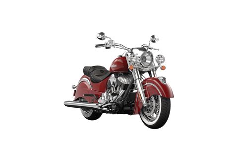 Indian Chief Classic 2013 2014 Specs Performance And Photos