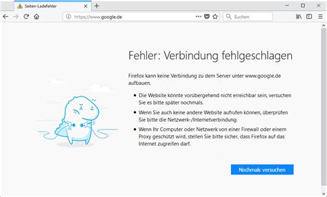 Klicken sie mit der rechten maustaste auf den ordner, in dem sie die datei erstellen möchten, und. Hosts-Datei finden und bearbeiten (Windows 10, 8 und 7 ...