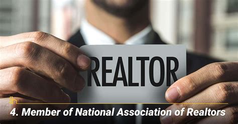 Key Factors You Should Look For In The Best Local Real Estate Agents